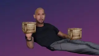 Picking Up Objects In Unity