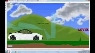 Кровавые будни с Happy Wheels #10