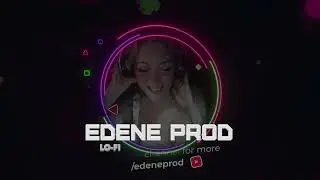 introduction lo-fi music By Alexandra Edin