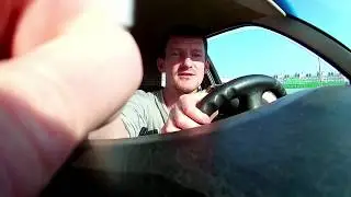 Что с мастерской? Техусловия, ремонт крыши, вывоз мусора
