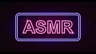 ASMR Untuk Anak Kos Yang Susah Tidur | Nick Asmr