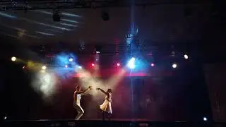 Duo Soulmate