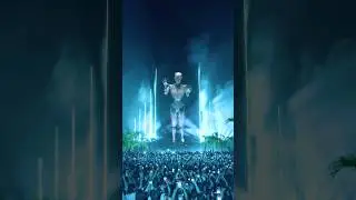 Afterlife 😍 Techno Música 2023 - New Techno Music, New Melodic Techno Music | Melodic House & Techno