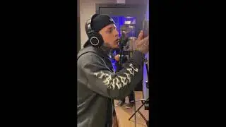 MC Pedrinho - Xeque Mate