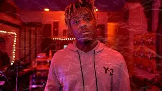 (Hard) Juice Wrld Type Beat 2021 | 