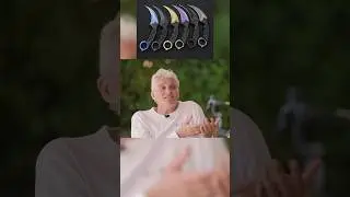 🔪🤣 Тиньков поясняет за Ножи!  