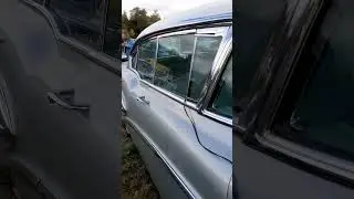 #автомобили #выставка #германия #bmw
