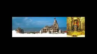 History of Somnath Temple