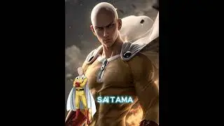 ANIME CHARACTERS IN REAL LIFE SHORTS PART-1