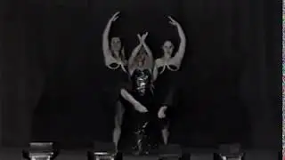 Не плачь\Do not Cry