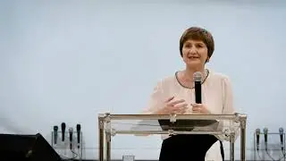 Цель нашей веры