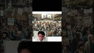 Chat GPT DÉTESTE la FRANCE
