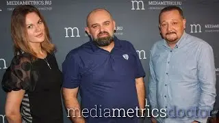 Онлайн приём. Реаниматология. Ускоренная реабилитация после хирургии"
