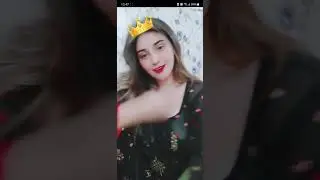 Bigo Birdy Dance