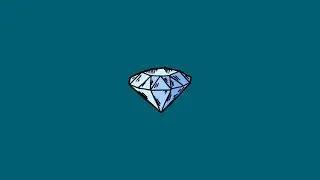 [FREE FOR PROFIT] TRAP BEATS 