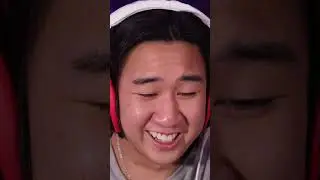 You Laugh You Lose DISCORD Memes 