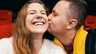 СВИДАНИЯ С ПАРНЯМИ