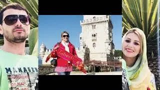 THE SUCCESS STORY OF FABERLIC TOP LEADER MARYANA UMAROVA