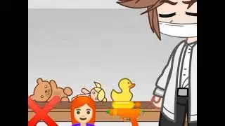 меме