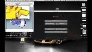 Best way to make pixel art in Minecraft