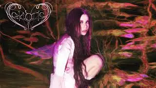 Ellise - Fatal Flaw (Visualizer)