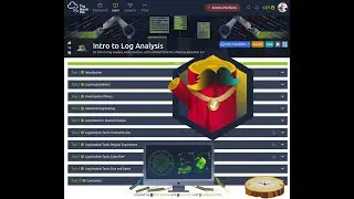 🔍🔍 Intro to Log Analysis - TryHackMe  A Comprehensive Guide🔍🔍