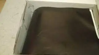 doğum günü hediyesi ne olduğunu öğrendiğimde😥😥