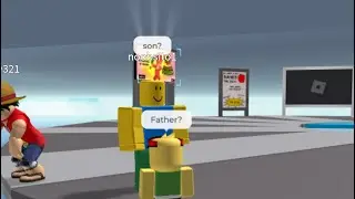 Honey pie || roblox avatar edit || [animation by: bang marcave ]