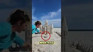 #babifreitas
