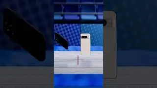 Wheeee wheeeeeeee wheeeeeeeeee wheeeeee #BestPhonesForever  #TeamPixel #GymnasticsTrampoline