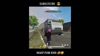 1vs4 GAMEPLAY IN BR RANK 😎🥵 #shorts #trending #warloop #facts