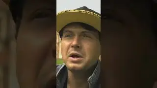 Мы теряем то что имеем!
