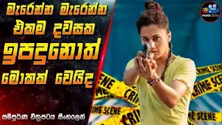 මැරෙන්න මැරෙන්න එකම දවසක ඉපදුනොත් මොකක් වෙයිද 😱2024 Full Movie in Sinhala | Inside Cinema