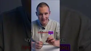 Как 10 000 мертвых младенцев изменили медицину | Жуткая история из мира фармакологии