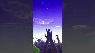 Tomorrowland 2024 | Hardwell #electronicmusic#martingarrix #edm #remix