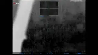 КОНЕЦ ШАКАЛЬЕЙ СТАИ-2