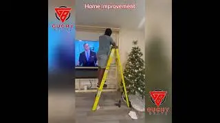 MYGUCHYBEATZ.com Home Improvement