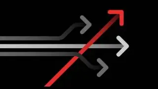 RISE with SAP - A shift in approach for Transformation