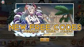 Ocean Conflict: Royal War - Free
