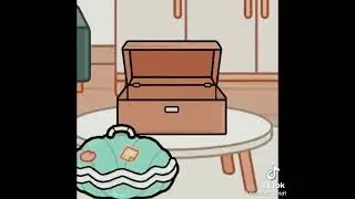 ok para que me ofendan mas