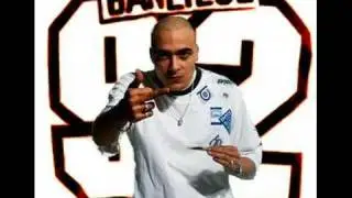 lim feat shirde-chien de la casse.mp4