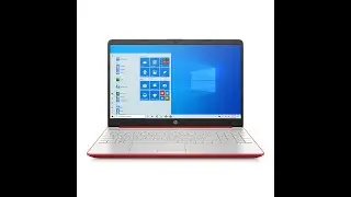 HP 15
