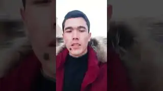 Dilmurod Sultonov va shogirti Sevinchbek Raximberdiyev Xivada.