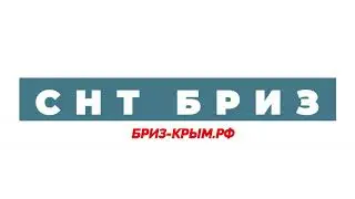ВидеоХит от АГАЛИТ