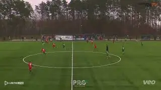 Manuel Lewandowski Video CV