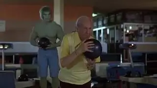 The Confession(Hulkout1)