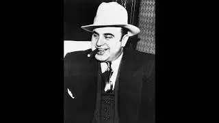 [FREE] Borges x Brandão x Leviano type beat - Mafioso (prod. Hennry)