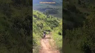 ⚙️ Bold Motorcyclists ⚙️ Vietnam Motorbike Tours #vietnam #motorcycle #motorbike #tours #wayoflife