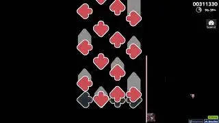 Last Wish 1.2 +v2 - 94.17%
