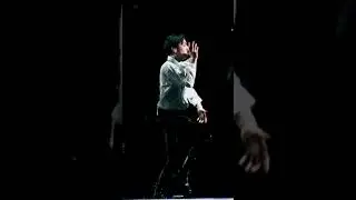 [몬스타엑스 아이엠] 190106 골든디스크